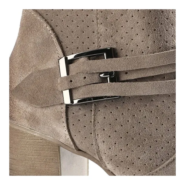 botki-lemar-30050-w-taupe-perf-zapiecie-zamek