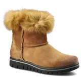 botki-lemar-60121-w-quoio