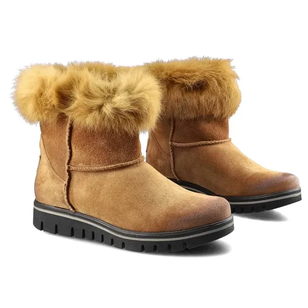 botki-lemar-60121-w-quoio-rozmiar-38