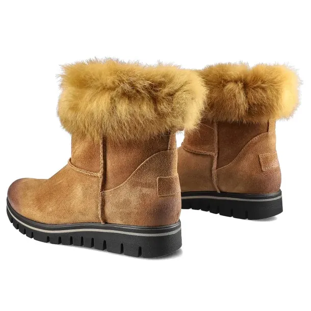 botki-lemar-60121-w-quoio-kolor-brazowy
