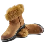 botki-lemar-60121-w-quoio-rodzaj-obcasa-platforma