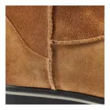 botki-lemar-60121-w-quoio-zapiecie-wsuwane