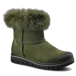 botki-lemar-60121-w-oliwka-krolik