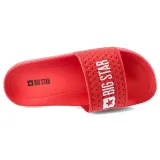 klapki-big-star-gg374801-czerwony-kolor-czerwony
