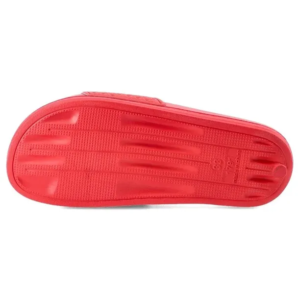 klapki-big-star-gg374801-czerwony-stan-nowy-rozmiar-32