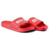 klapki-big-star-gg374801-czerwony-stan-nowy-kolor-czerwony