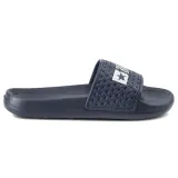 klapki-big-star-gg374802-granat-stan-nowy