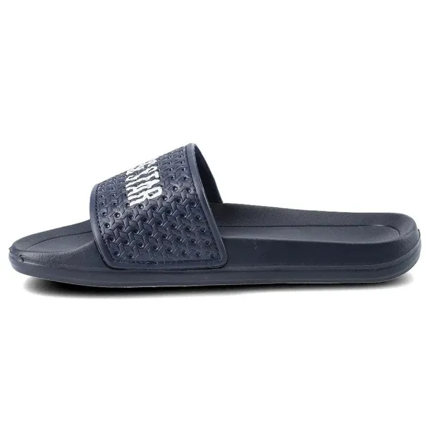 klapki-big-star-gg374802-granat-rozmiar-33