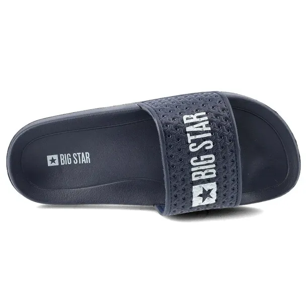 klapki-big-star-gg374802-granat-kolor-granatowy