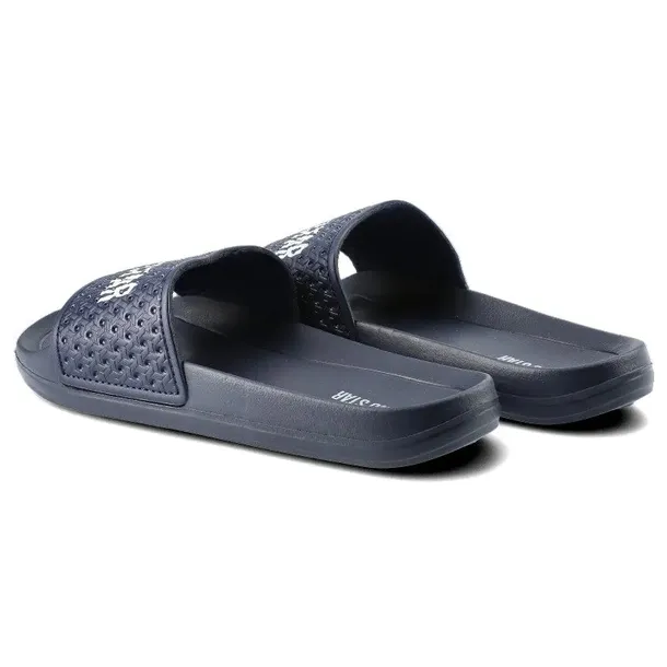 klapki-big-star-gg374802-granat-rozmiar-33-stan-nowy