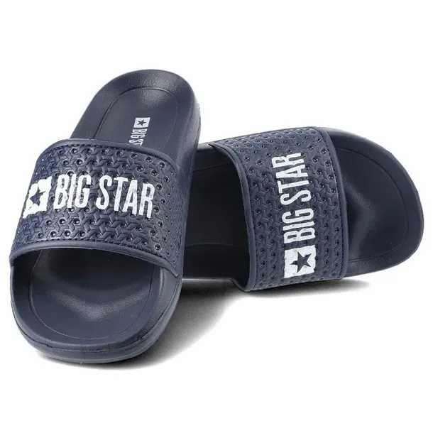 klapki-big-star-gg374802-granat-rozmiar-33-kolor-granatowy