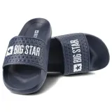 klapki-big-star-gg374802-granat-rozmiar-33-kolor-granatowy