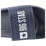 klapki-big-star-gg374802-granat-kolor-granatowy-stan-nowy