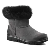 botki-lemar-60121-w-grafit