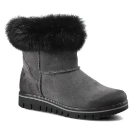 botki-lemar-60121-w-grafit
