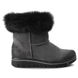 botki-lemar-60121-w-grafit-stan-nowy
