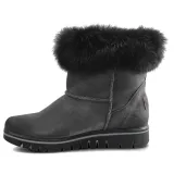 botki-lemar-60121-w-grafit-kod-producenta-botki-lemar