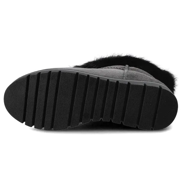 botki-lemar-60121-w-grafit-plec-produkt-damski