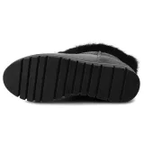 botki-lemar-60121-w-grafit-plec-produkt-damski