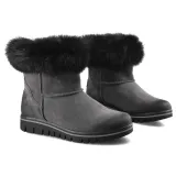 botki-lemar-60121-w-grafit-rozmiar-36