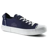 trampki-big-star-ff274208-granat