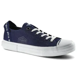 trampki-big-star-ff274208-granat