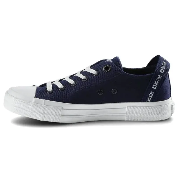 trampki-big-star-ff274208-granat-rozmiar-39