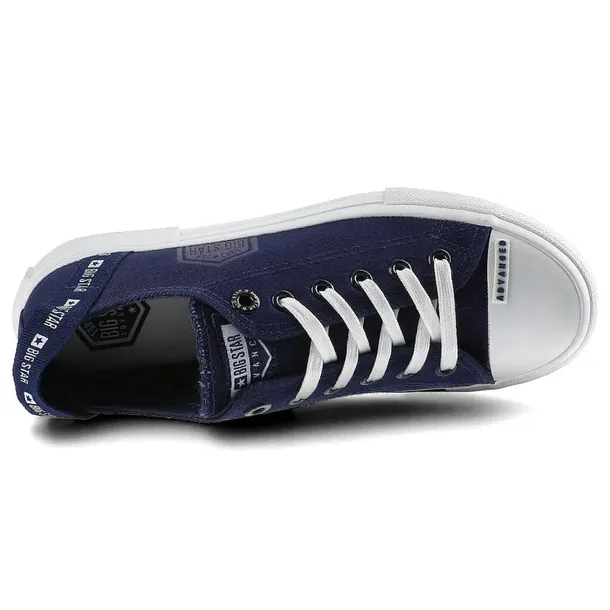 trampki-big-star-ff274208-granat-kolor-granatowy