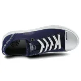 trampki-big-star-ff274208-granat-kolor-granatowy