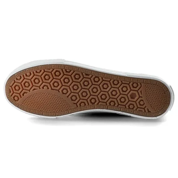 trampki-big-star-ff274208-granat-zapiecie-sznurowane