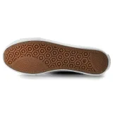trampki-big-star-ff274208-granat-zapiecie-sznurowane