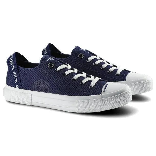 trampki-big-star-ff274208-granat-wzor-dominujacy-bez-wzoru