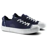 trampki-big-star-ff274208-granat-wzor-dominujacy-bez-wzoru