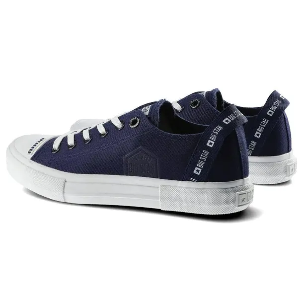 trampki-big-star-ff274208-granat-cechy-dodatkowe-brak