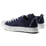 trampki-big-star-ff274208-granat-cechy-dodatkowe-brak