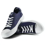trampki-big-star-ff274208-granat-stan-nowy-rozmiar-39