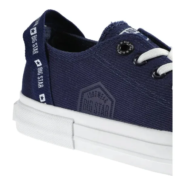 trampki-big-star-ff274208-granat-stan-nowy-kolor-granatowy