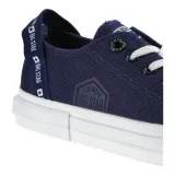 trampki-big-star-ff274208-granat-stan-nowy-kolor-granatowy