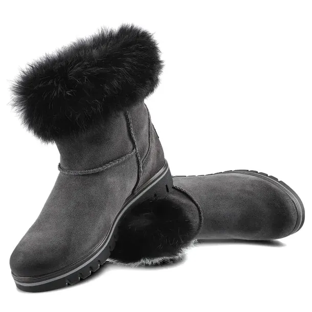 botki-lemar-60121-w-grafit-rodzaj-obcasa-platforma