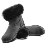 botki-lemar-60121-w-grafit-rodzaj-obcasa-platforma