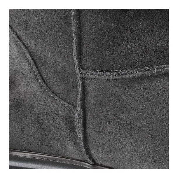 botki-lemar-60121-w-grafit-zapiecie-wsuwane
