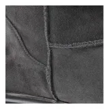 botki-lemar-60121-w-grafit-zapiecie-wsuwane
