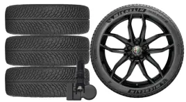 nowe-kola-zima-alfa-romeo-tonale-michelin-235-45r19-tpms