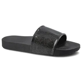 klapki-zaxy-17533-czarny-brokat-dd385022