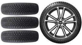 nowe-kola-zima-audi-a5-f5-sailun-245-40r18