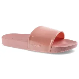 klapki-zaxy-17533-j-roz-dd385001