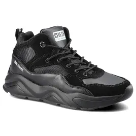 sneakersy-big-star-gg274644-czarny