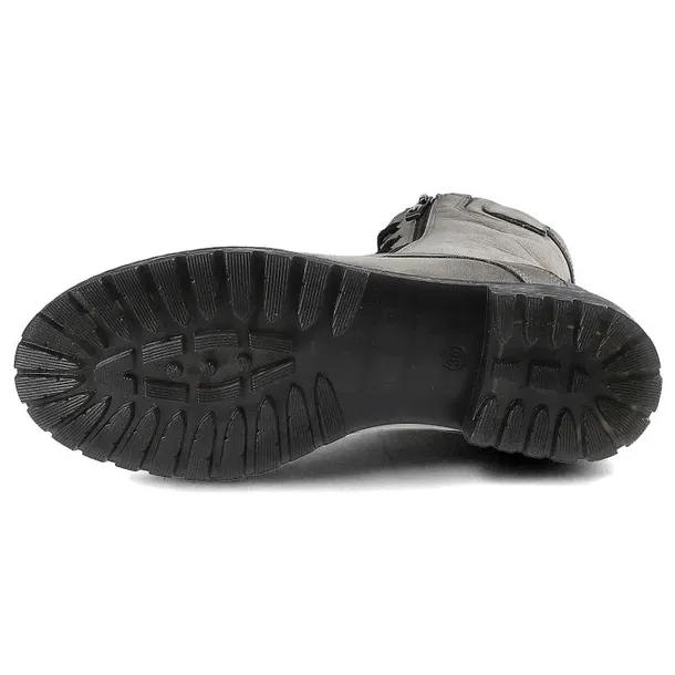 botki-simen-08237-s1137-szary-plec-produkt-damski