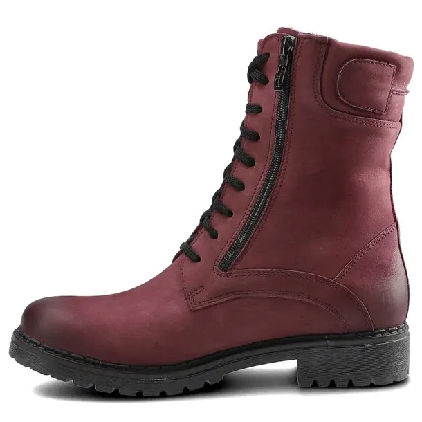 botki-simen-08237-s2079-bordo-kod-producenta-botki-simen