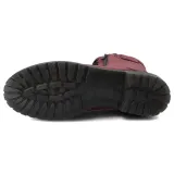 botki-simen-08237-s2079-bordo-plec-produkt-damski
